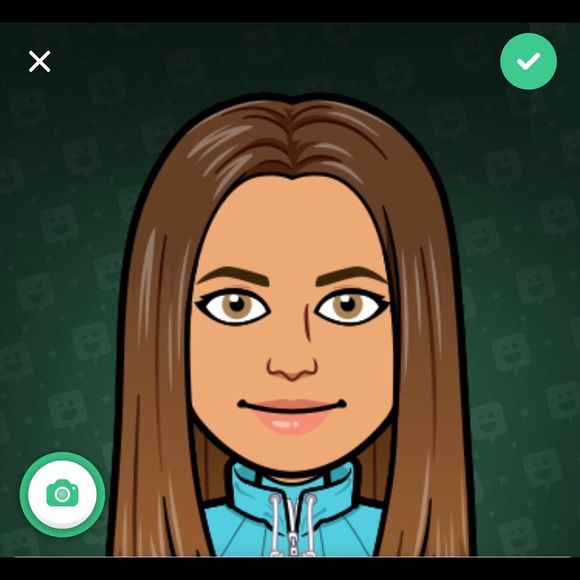 christinamdiaz5